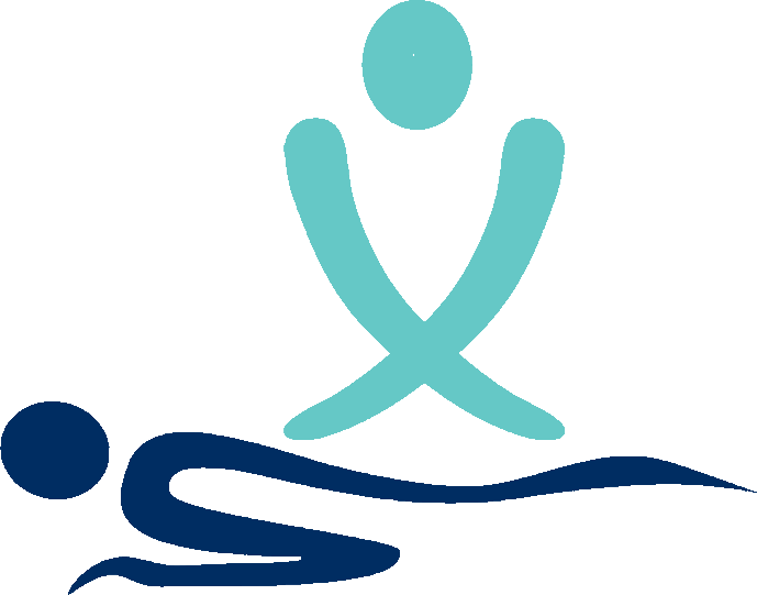 Paolo Masajes Logo